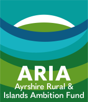 ARIA logo